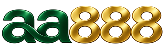 Logo aa888