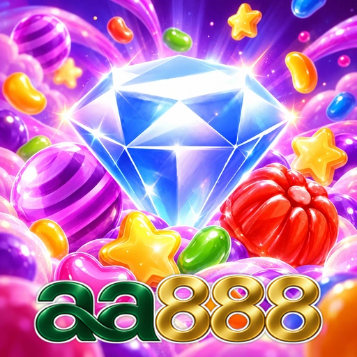 aa888 bet — painel ao vivo com cotações dinâmicas