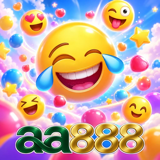 Bet aa888 — mercados esportivos e painel ao vivo Brasil