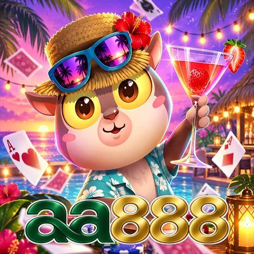 aa888 bônus — painel de promoções no aplicativo