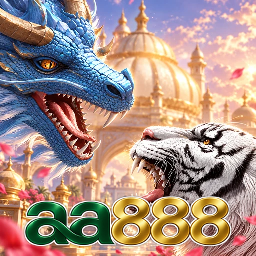 Cadastro aa888 — formulário de registro e app oficial Brasil