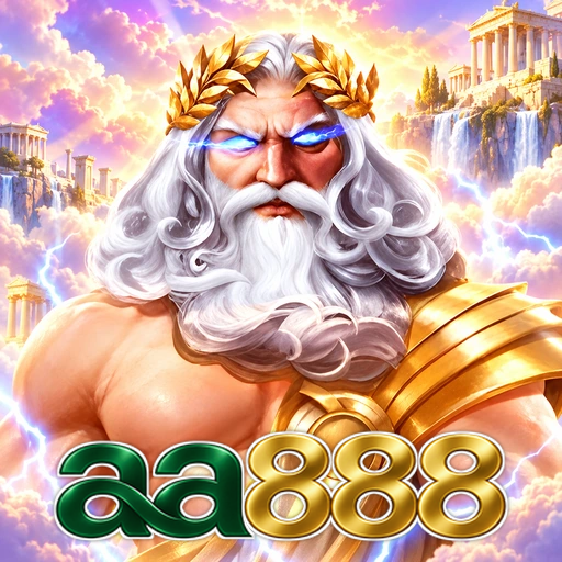 aa888 feedback — categorias de sugestão e melhoria no app
