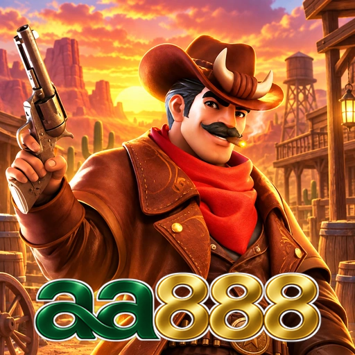 Ajuda Online aa888 — suporte oficial e atendimento Brasil