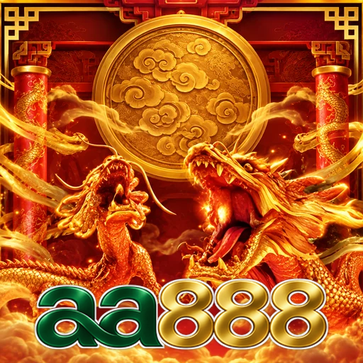 FAQ aa888 — central de ajuda e suporte oficial Brasil