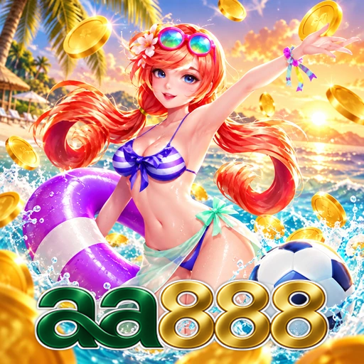 aa888 ajuda online — chat de suporte no aplicativo oficial