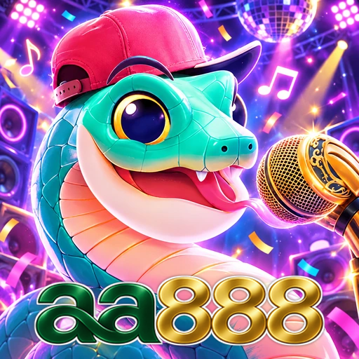 aa888 download — tutorial instalação APK passo a passo