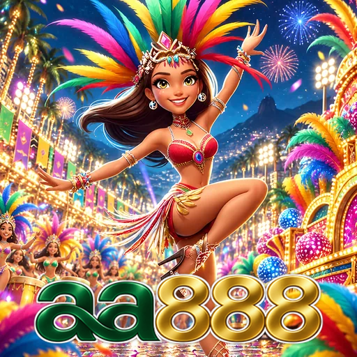 Download aa888 — baixar APK oficial app Android Brasil