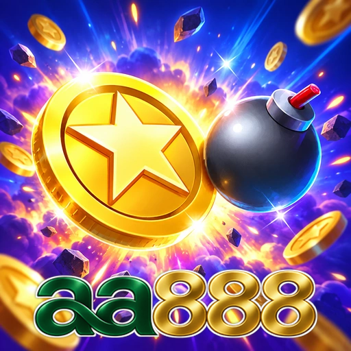 aa888 FAQ — perguntas frequentes usuários Brasil