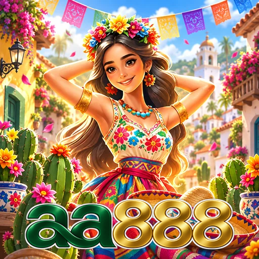 aa888 cadastro — tela de formulário no app oficial
