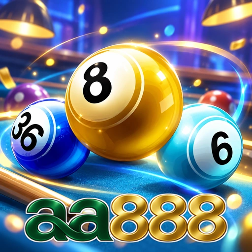 aa888 login — painel de entrada no app oficial