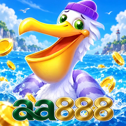 Login aa888 — tela de acesso e app oficial Brasil