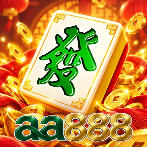 aa888 bet — mercados de futebol e esportes no app