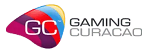 Gaming Curacao