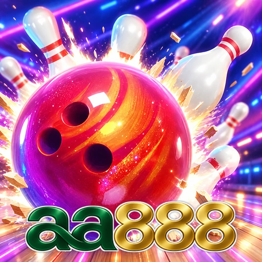 aa888 download — arquivo APK para Android oficial