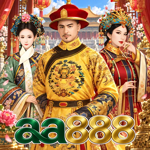 aa888 plataforma — saque cashout PIX com comprovante