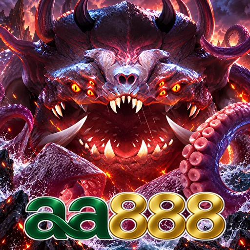 aa888 login — configurações de segurança e proteção de conta