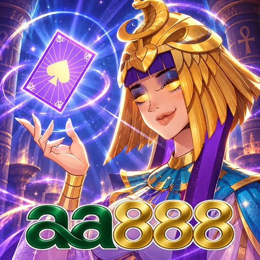 aa888 ajuda online — ticket PIX com comprovante E2E